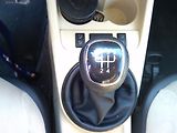 Škoda Fabia (2008) 1.9 TDi, 77 kW, kabriolet - náhled 22