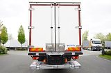 Iveco Eurocargo (2016) 190-280L E6 4x2 / Refrigerator - náhled 27