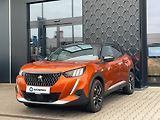 Peugeot 2008 GT 1.2 PureTech 96 kW - náhled 1