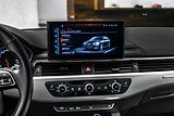 Audi A4 nezávislé, 20 kola - náhled 17