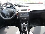 Citroën C3 (2012) 1,4i  - náhled 7