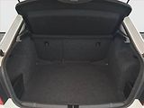 Škoda Rapid (2013) Ambition 1.2 TSI, Serv.kniha - náhled 13