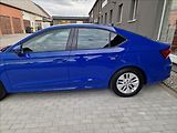 Škoda Octavia 2.0 TDI 110kw,původ ČR,1.Maj. - náhled 44