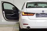 BMW Řada 3 318i,Advantage,115kw,Led,ČR, - náhled 10
