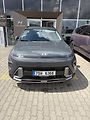 Hyundai Kona (2026) Smart tech 1.6 T-GDI DCT - náhled 1