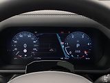 Land Rover Defender (2026) 110 D350 X-Dynamic HSE - náhled 29