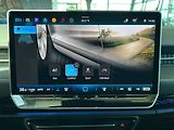 Volkswagen ID.7 Tourer (2025) 210 kW, 86 kWh Pro S People - náhled 26