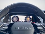 Škoda Octavia (2025) 1.5 eTSI 110kW DSG mHEV Top Se - náhled 10
