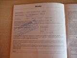 Ford Focus 1,6 i, klimatizace,serviska,CZ - náhled 31