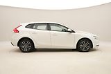 Volvo V40 T2 MOMENTUM AUT  - náhled 13