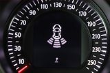 Renault Mégane (2017) 1.5 dCi, Tempomat - náhled 11