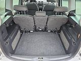 Škoda Roomster 1.6 16v,KLIMA,NOVÉ ROZVODY - náhled 30