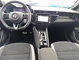 Alfa Romeo Junior (2026) Sport Speciale 1.2 Turbo Hybr. - náhled 27