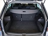 Škoda Fabia (2023) 1.0 TSI, ČR,1.maj, Serv.kniha - náhled 11
