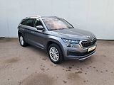 Škoda Kodiaq (2022) Style Plus 2.0 TDI / 110 kW 4x - náhled 27