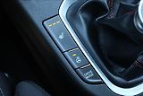 Hyundai i30 1,5 T-GDI  ČR,1.MAJITEL,N-LINE - náhled 16