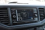 MAN TGE 2.0TDI*L2H2*73T.KM*CARPLAY*DPH - náhled 18