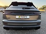 Audi Q8 3.0TDi 210kW S-line ABT  - náhled 6