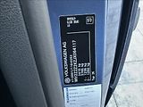 Volkswagen Caddy 2,0 TDI 122PS  Maxi Trend-7 4x - náhled 47