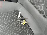 Peugeot 3008 (2015) 1.6 HDi, Style - náhled 17