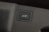 Hyundai Santa Fe (2017) 2.2 CRDi Blue, 4X4, Automat - náhled 25