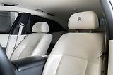 Rolls-Royce Ghost Professional/Ventilace/TopView - náhled 8
