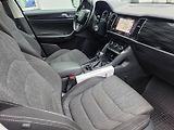 Škoda Kodiaq (2018) 2.0 TDI DSG Navi - náhled 20