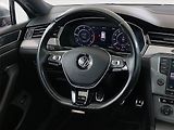 Volkswagen Passat (2017) 2.0 TDI 4Motion, 4X4 - náhled 15