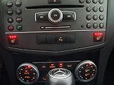 Mercedes-Benz Třídy C (2010) C 250 CDI, Automat, Navi - náhled 19