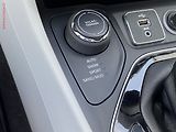 Jeep Cherokee (2020) 2.2 MJT 4X4, ČR, Limited, AT - náhled 16