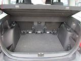 Škoda Yeti (2011) 1.4i, AC, výhřev sed. - náhled 7