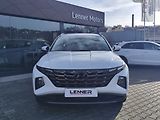 Hyundai Tucson 1.6 T-GDI/110kW Comfort - náhled 1