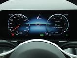 Mercedes-Benz EQB (2022) 300 4MATIC, SoH 95% - náhled 11