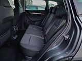 Škoda Karoq 2.0 TDI 110kW 4x4 DSG Style - náhled 17