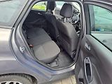 Ford Focus (2015) 1,0 EB 92kW TREND NOVÉ ROZVODY - náhled 19