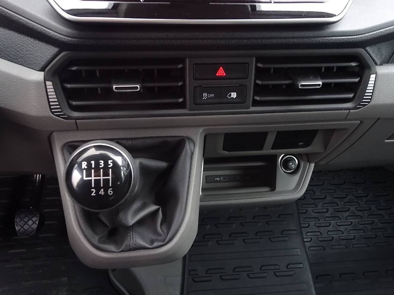 MAN Ostatní (2024) 2,0 TDi /130kW - fotka 22 z 29