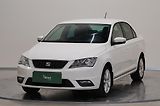 Seat Toledo - náhled 1