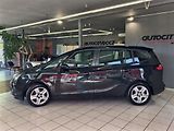 Opel Zafira TOURER 1.4 TURBO 103kW 7 MÍST  - náhled 3