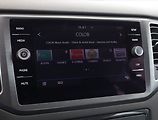 Volkswagen Golf Sportsvan (2019) 1.5 TSI, ČR,1.maj, Tempomat - náhled 13