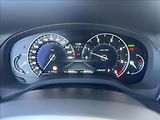 BMW X3 3,0 d,Xdrive,Pano,Kůže,DPH,Kam - náhled 18