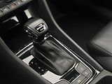 Škoda Kodiaq (2024) L&K 2.0 TDI 147kw - náhled 13