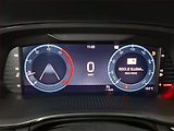 Škoda Octavia (2022) Ambition 2.0 TDI, ČR,1.maj - náhled 11