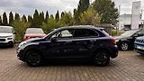 Fiat 500X 1.0 FireFly 120 k Lounge - náhled 10