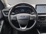 Ford Focus (2022) Titanium 1.5 EcoBlue 88kW, ČR, - náhled 11