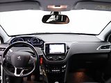 Peugeot 2008 1,6 HDI 73kW CZ - náhled 22
