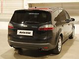 Ford S-MAX (2009) 2.2.TDCi, xenon, autoAC - náhled 6