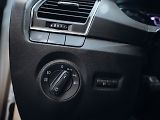 Škoda Fabia 1.0 TSI 70 kW Ambition Tour - náhled 11