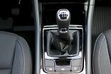Škoda Karoq (2024) Drive 1.5TSI / 110kW 6°MP - náhled 17