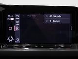 Volkswagen Golf 1,5 TSi 110kW Style Var.64tkm. - náhled 14