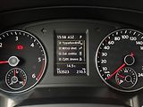 Volkswagen Sharan 2.0TDi/135kW/2017/DSG/Highline - náhled 32